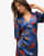 Thumbnail 2 of 4