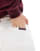 Thumbnail 5 von 5