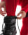 Thumbnail 5 of 5