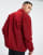 Thumbnail 2 van 4