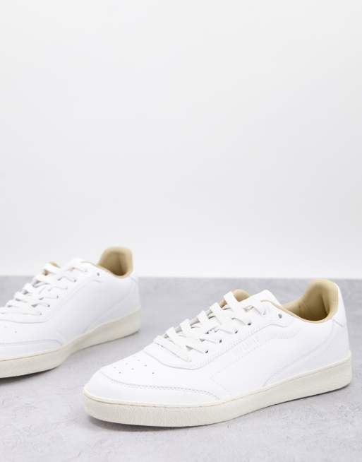 Superdry - Sleek - Sneakers