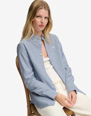 Short Sleeve 2
