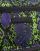 Thumbnail 3 of 4