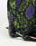 Thumbnail 4 of 4