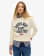 Thumbnail 4 of 7