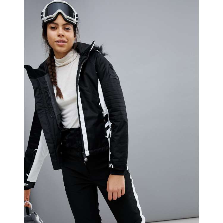 Superdry snow ski edition 1 online