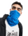 Thumbnail 1 von 4