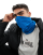 Thumbnail 4 von 4