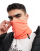 Thumbnail 1 von 4