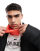 Thumbnail 3 von 4