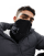Thumbnail 1 von 4