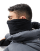 Thumbnail 3 von 4