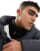 Thumbnail 4 von 4