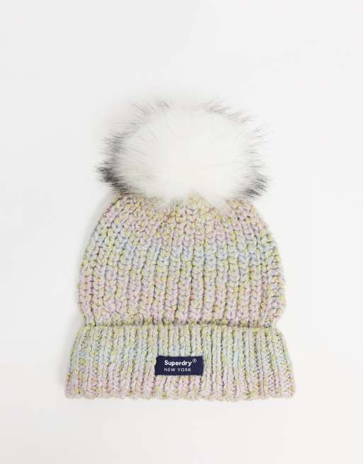 Japanese Video Slot Machine Patch