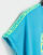 Thumbnail 4 of 4