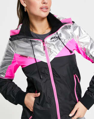 Superdry javelin on sale