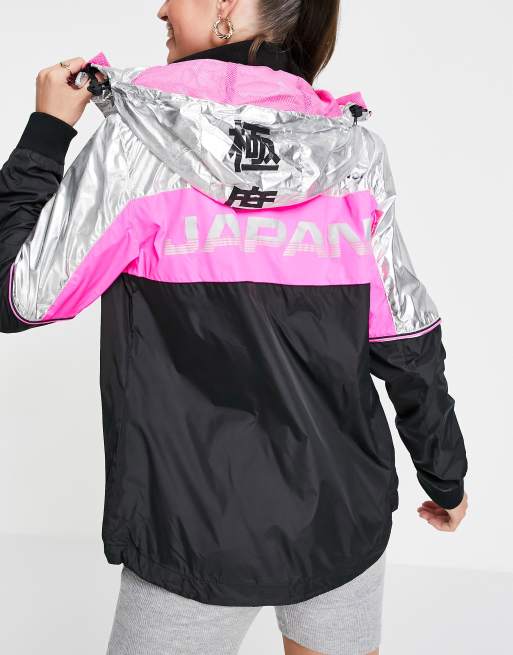 Superdry javelin deals