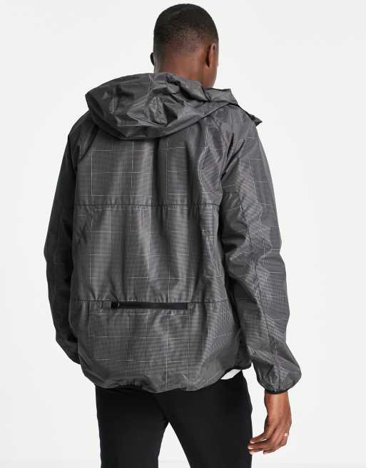 Superdry Sport – Kompaktowa kurtka sportowa, 2 z 4
