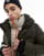 Thumbnail 4 von 4