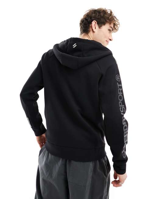 Sport clearance tech hoodie