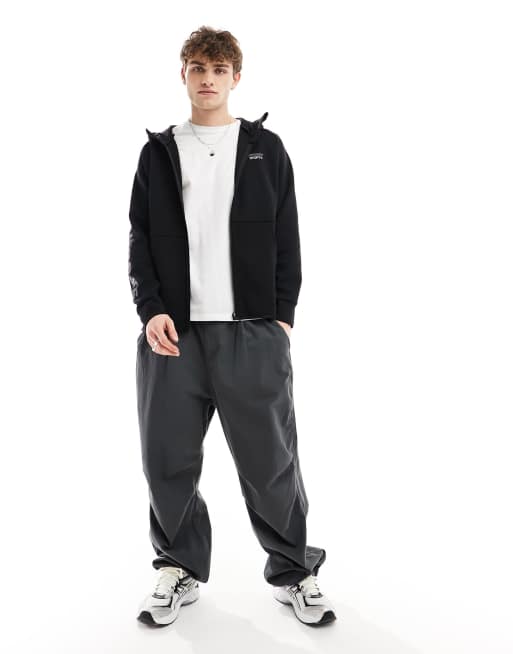 Superdry best sale sport tracksuit