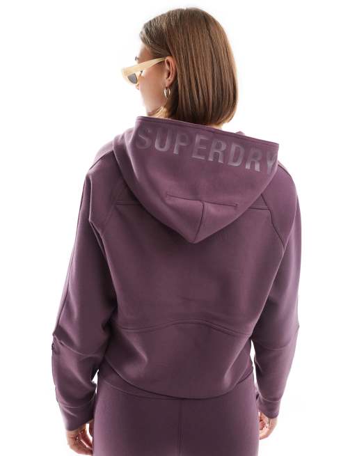 Champion aubergine sweatshirt orders