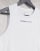 Thumbnail 3 van 4