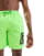 Thumbnail 2 of 4