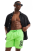Thumbnail 4 of 4