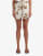 Thumbnail 3 von 4