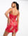 Thumbnail 2 of 4