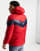 Thumbnail 2 van 4