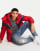 Thumbnail 4 of 4