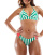 Thumbnail 2 of 4