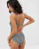 Thumbnail 2 of 4