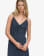 Thumbnail 1 von 7