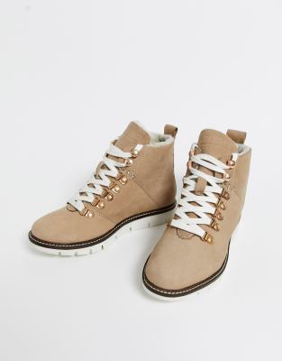 superdry timberland boots