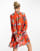 Thumbnail 2 of 4