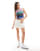 Thumbnail 3 of 4