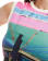 Thumbnail 2 von 4