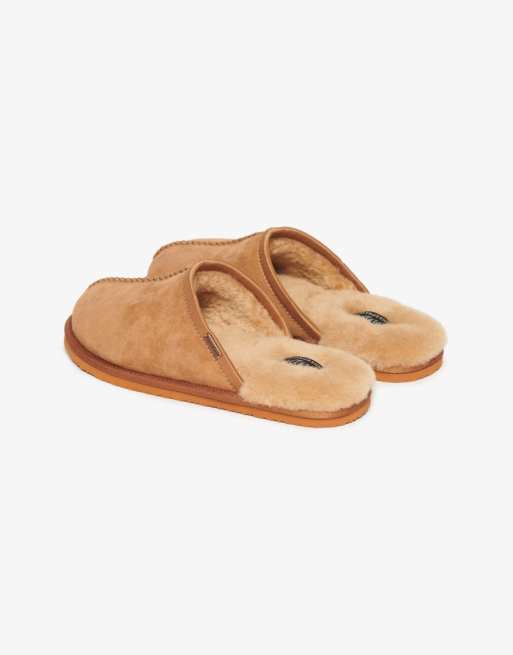 Superdry slippers womens on sale