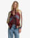 Thumbnail 1 of 5