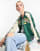 Thumbnail 2 of 4
