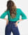 Thumbnail 4 van 4