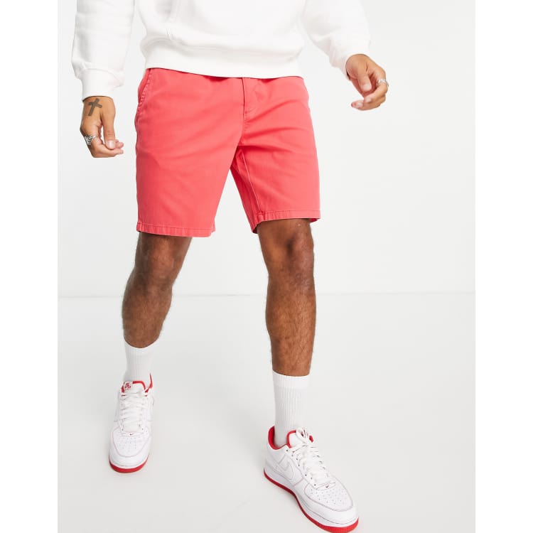 Superdry sunscorched shorts ASOS
