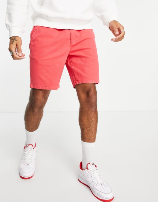 Superdry on sale sunscorched shorts