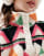 Thumbnail 3 of 4