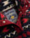 Thumbnail 5 of 6