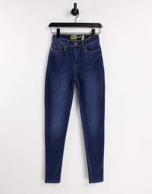 jeans superdry original