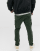 Thumbnail 2 van 4